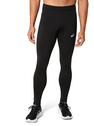 ASICS | Herren Lauftight Core Winter 