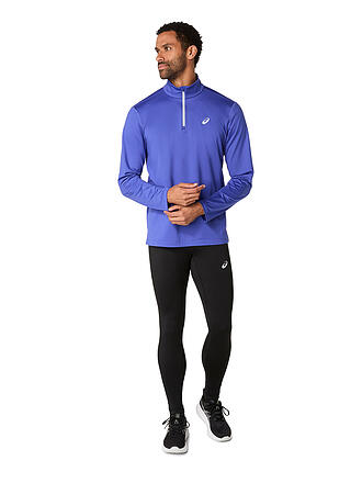 ASICS | Herren Lauftight Core Winter 