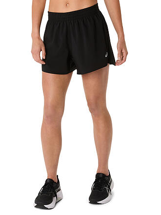 ASICS | Damen Laufshorts Core 4IN