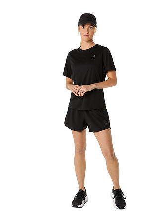 ASICS | Damen Laufshorts Core 4IN