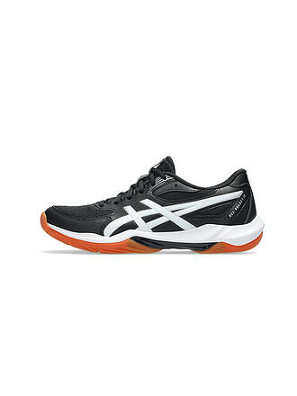 ASICS | Damen Hallenschuhe Gel-Rocket 12