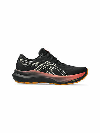 ASICS | Damen Laufschuhe GT-2000 14 GTX