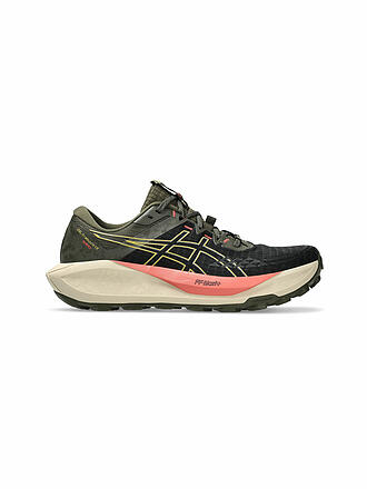ASICS | Damen Traillaufschuhe Gel-Trabuco 13 GTX
