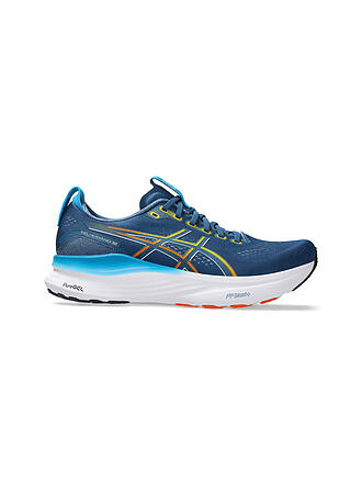 ASICS | Herren Laufschuhe Gel-Kayano 32