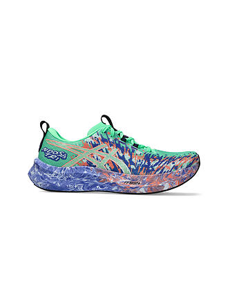 ASICS | Herren Wettkampfschuhe Noosa Tri 16