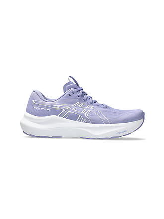 ASICS | Damen Laufschuhe GT-2000 14