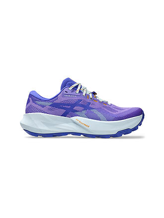 ASICS | Damen Traillaufschuhe Trabuco 14