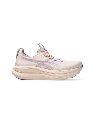 ASICS | Damen Laufschuhe Gel-Nimbus 28