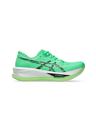 ASICS | Herren Wettkampfschuhe Sonicblast