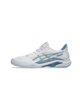 ASICS | Herren Hallenschuhe Blade FF 2