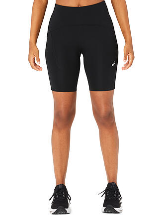 ASICS | Damen Laufshorts Road High Waist 8inch Sprinter