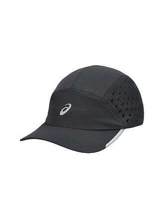 ASICS | Laufkappe Performance Running