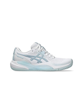 ASICS | Damen Tennisschuhe Gel-Challenger 15 Clay