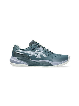 ASICS | Herren Tennisschuhe Gel-Challenger 15 Clay