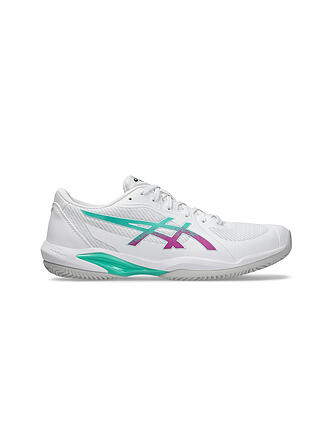 ASICS | Herren Tennisschuhe Solution Swift FF 2 Clay