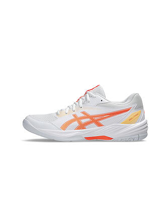 ASICS | Damen Hallenschuhe Gel-Task MT 4
