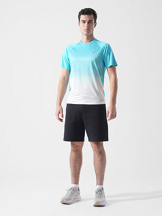 ASICS | Herren Laufshirt Road Fade