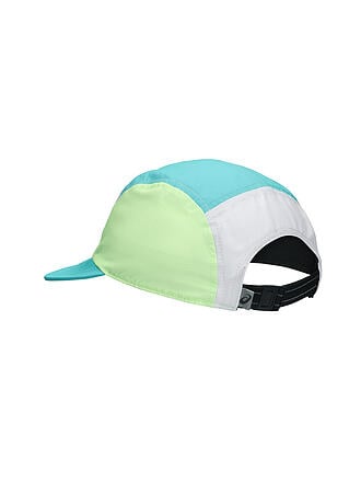 ASICS | Laufkappe Performance Running 5 Panel