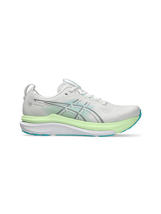 ASICS | Herren Laufschuhe Gel-Kayano 33