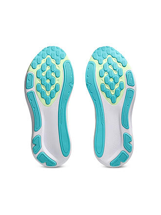ASICS | Herren Laufschuhe Gel-Kayano 33