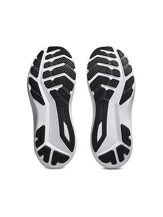 ASICS | Herren Laufschuhe GT-1000 15