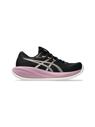 ASICS | Damen Laufschuhe Gel-Cumulus 28