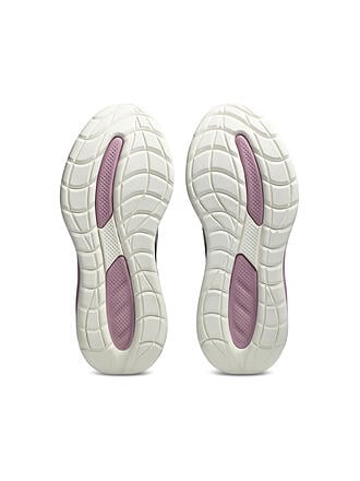 ASICS | Damen Laufschuhe Gel-Cumulus 28