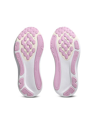 ASICS | Damen Laufschuhe Gel-Kayano 33