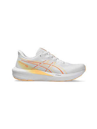 ASICS | Damen Laufschuhe GT-1000 15