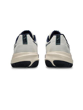 ASICS | Herren Tennisschuhe Gel-Challenger 15 Clay