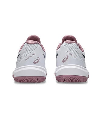 ASICS | Damen Tennisschuhe Game FF Clay/OC