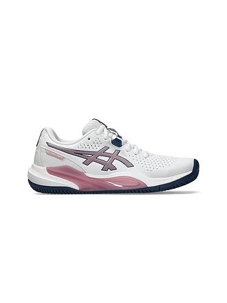 ASICS | Damen Tennisschuhe Gel-Challenger 15 Clay
