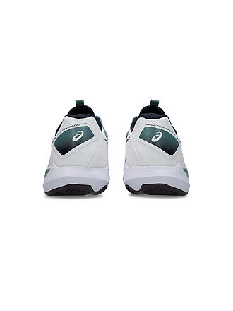ASICS | Herren Tennisschuhe SOLUTION SPEED FF 4 CLAY