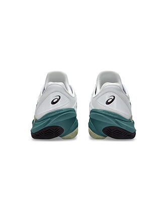 ASICS | Herren Tennisschuhe COURT FF 3 CLAY