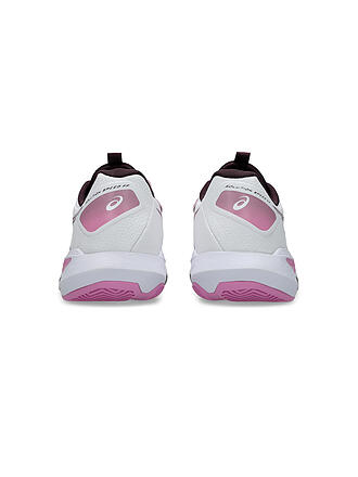 ASICS | Damen Tennisschuhe SOLUTION SPEED FF 4 CLAY