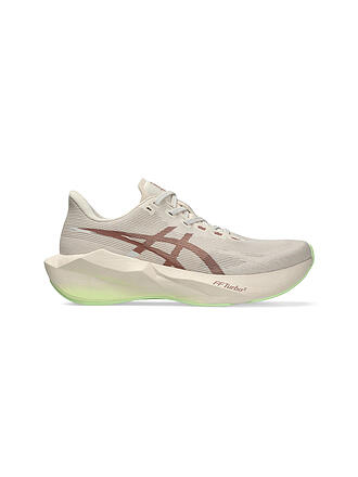 ASICS | Herren Laufschuhe Novablast 6