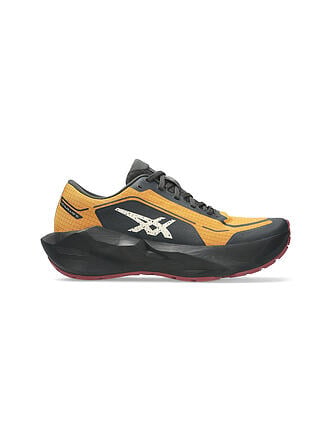 ASICS | Herren Laufschuhe Novablast 6 GTX
