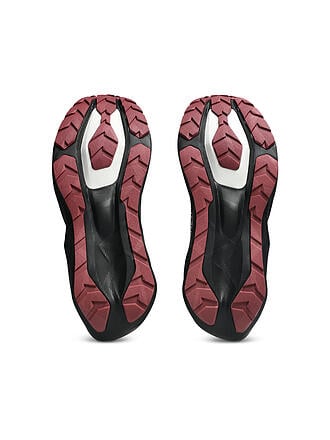 ASICS | Herren Laufschuhe Novablast 6 GTX