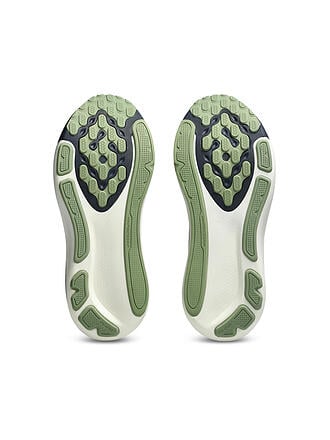 ASICS | Herren Laufschuhe Gel-Kayano 33