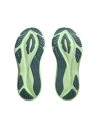 ASICS | Herren Laufschuhe GT-2000 15