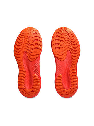 ASICS | Kinder Laufschuhe GEL-NOOSA TRI 16 GRADE SCHOOL