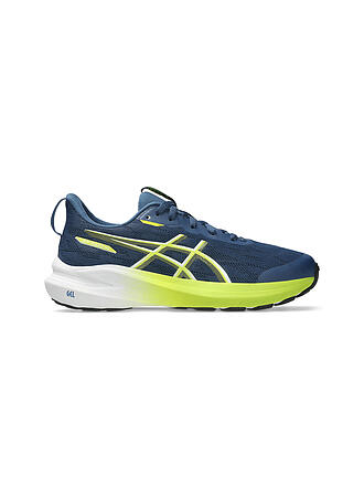 ASICS | Kinder Laufschuhe GT-1000 14 GS