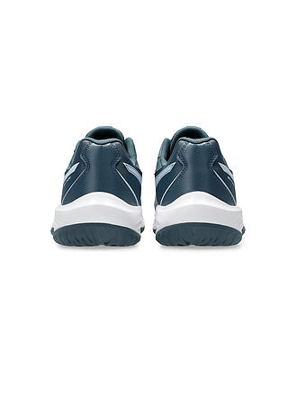 ASICS | Herren Hallenschuhe Gel-Task 5