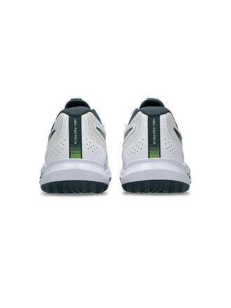 ASICS | Herren Hallenschuhe GEL-TACTIC 13