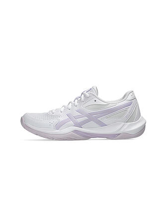 ASICS | Damen Hallenschuhe Gel-Rocket 12