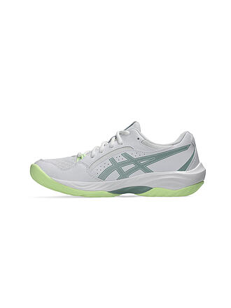 ASICS | Damen Hallenschuhe Gel-Task 5