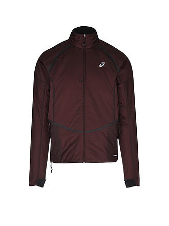 ASICS | Herren Laufjacke Road Winter
