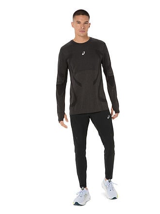 ASICS | Herren Laufshirt Road Seamless