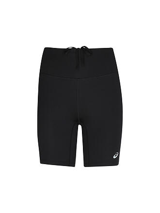 ASICS | Damen Laufshorts Core Sprinter