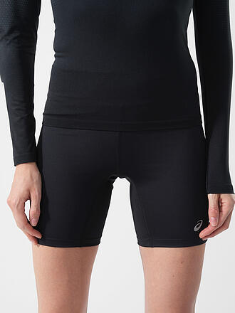 ASICS | Damen Laufshorts Core Sprinter